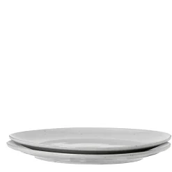 Wehkamp Home Lisboa Dinerbord (O29 Cm) (Set Van 2) Clearance