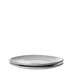 Wehkamp Home Lisboa Gebaksbordje (O17 Cm) (Set Van 2) Best