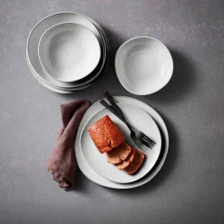 Wehkamp Home Lisboa Gebaksbordje (O17 Cm) (Set Van 2) Best