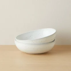 Wehkamp Home Lisboa Kom (O17 Cm) (Set Van 2) Clearance