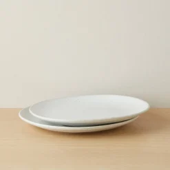 Wehkamp Home Lisboa Ontbijtbord (O23 Cm) (Set Van 2) Sale