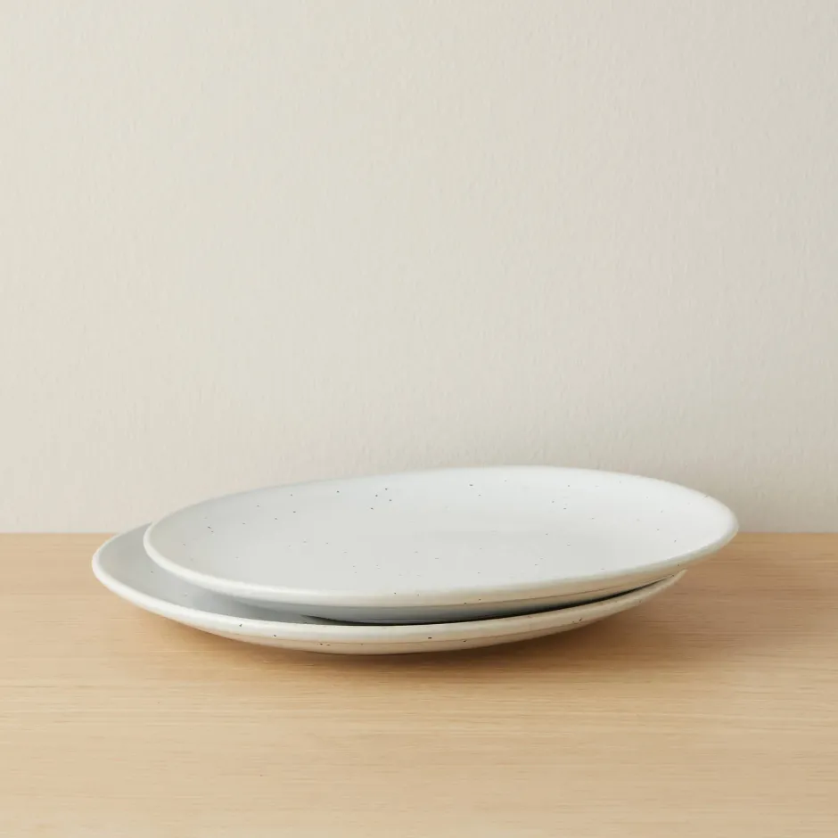 Wehkamp Home Lisboa Ontbijtbord (O23 Cm) (Set Van 2) Sale