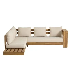 Wehkamp Home Loungebank Belmonte^ Loungesets