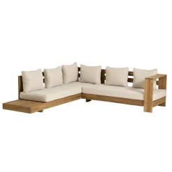 Wehkamp Home Loungebank Belmonte^ Loungesets