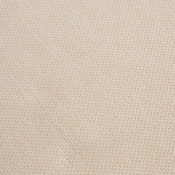 Wehkamp Home Loungebank Belmonte^ Loungesets