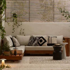 Wehkamp Home Loungebank Belmonte^ Loungesets