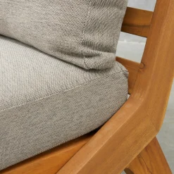 Wehkamp Home Loungeset Barca^ Loungesets