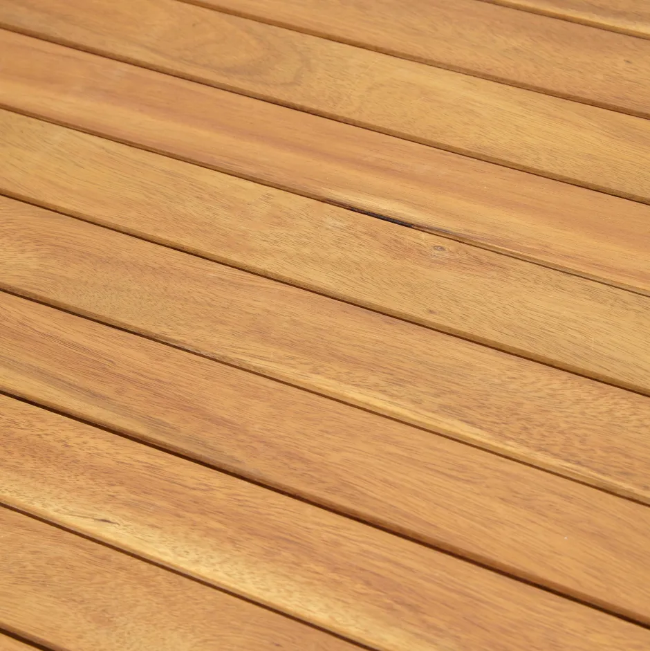 Wehkamp Home Loungeset Barca^ Loungesets