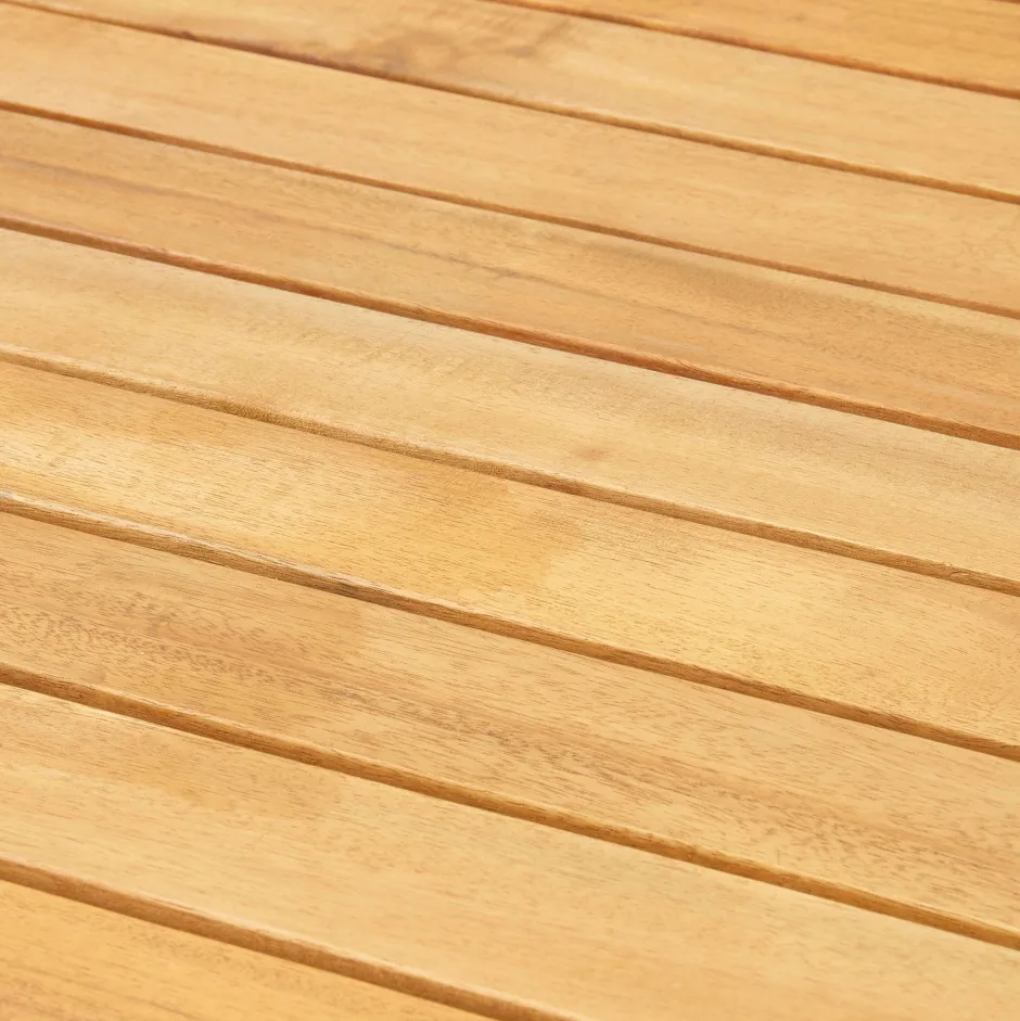 Wehkamp Home Loungeset Barca^ Loungesets