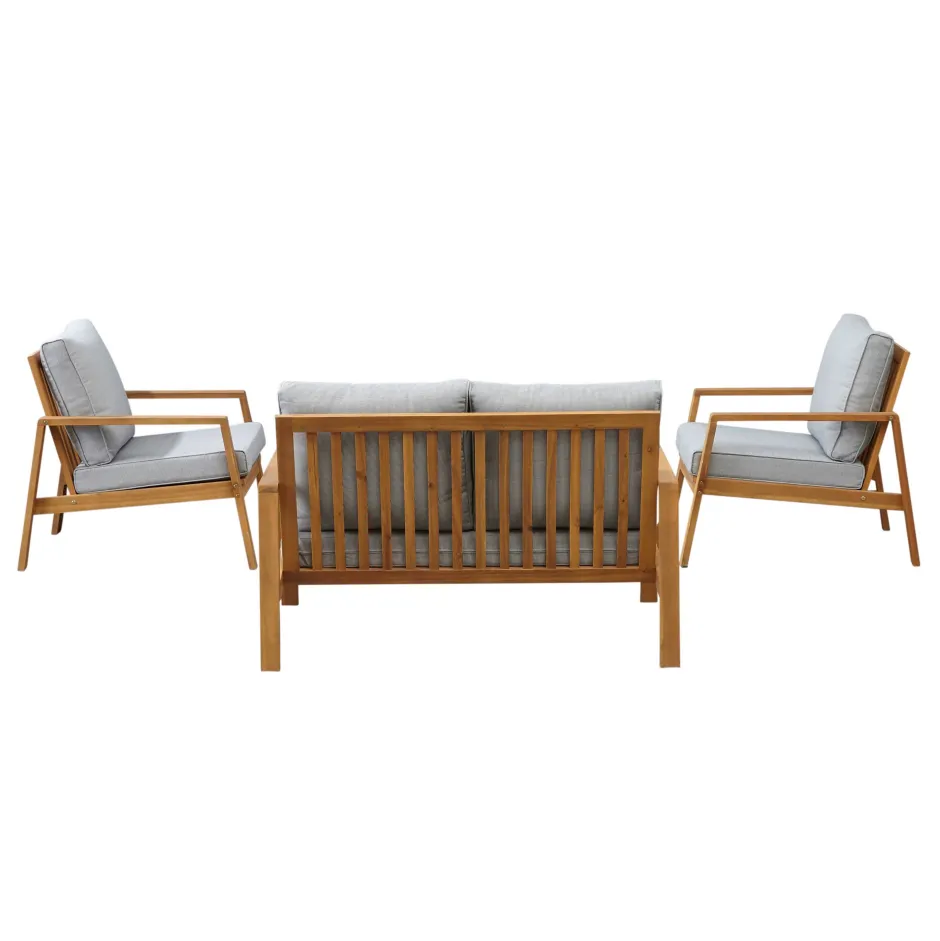 Wehkamp Home Loungeset Cambrils^ Loungesets