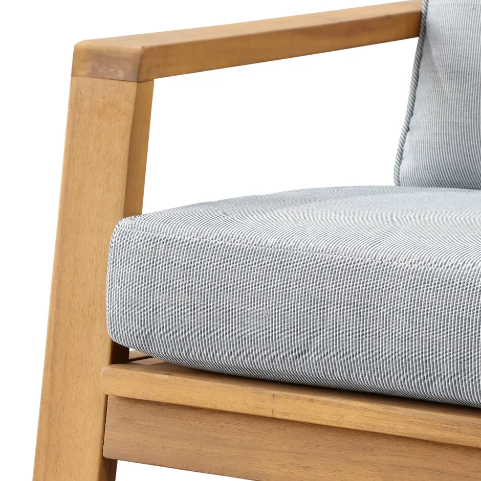 Wehkamp Home Loungeset Cambrils^ Loungesets