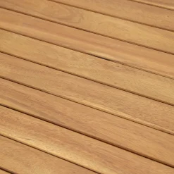 Wehkamp Home Loungeset Cambrils^ Loungesets