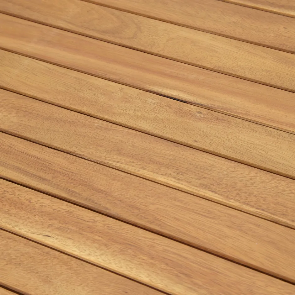 Wehkamp Home Loungeset Cambrils^ Loungesets