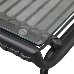 Wehkamp Home Loungeset Cardona^ Loungesets