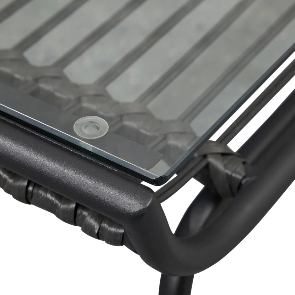 Wehkamp Home Loungeset Cardona^ Loungesets