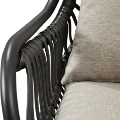 Wehkamp Home Loungeset Cardona^ Loungesets