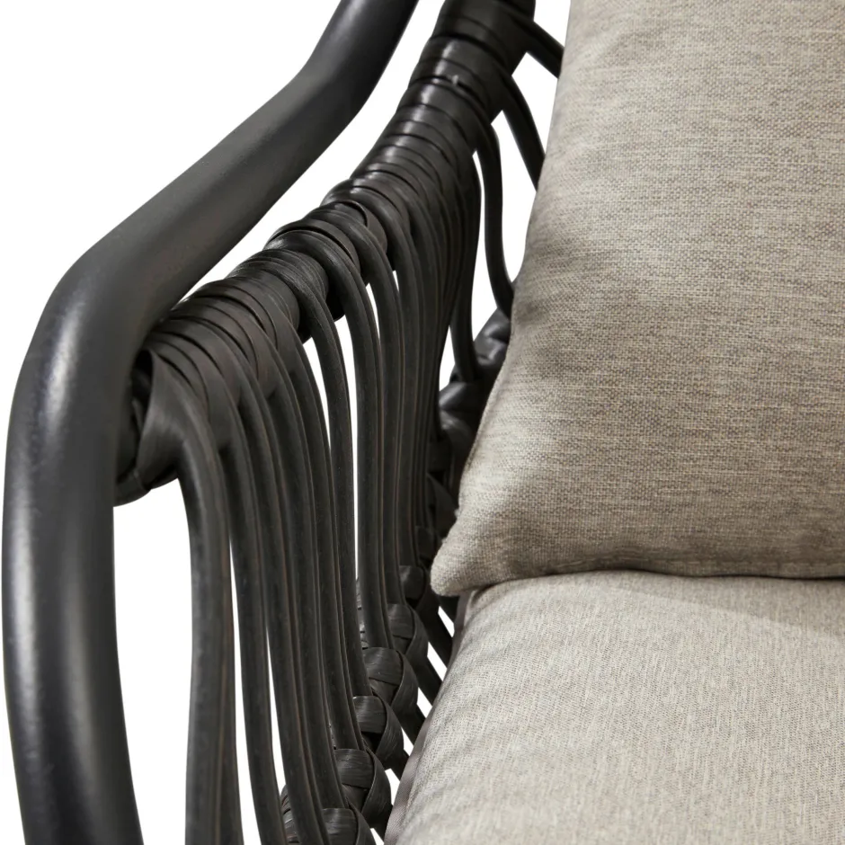 Wehkamp Home Loungeset Cardona^ Loungesets