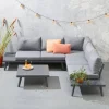 Wehkamp Home Loungeset Domingo^ Loungesets