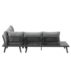 Wehkamp Home Loungeset Domingo^ Loungesets