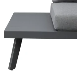 Wehkamp Home Loungeset Domingo^ Loungesets