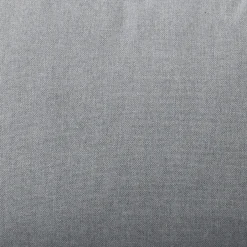 Wehkamp Home Loungeset Domingo^ Loungesets