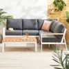 Wehkamp Home Loungeset Eston^ Loungesets