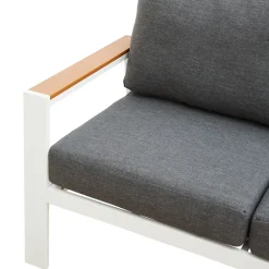 Wehkamp Home Loungeset Eston^ Loungesets