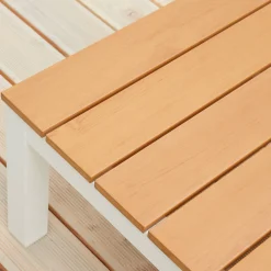 Wehkamp Home Loungeset Eston^ Loungesets