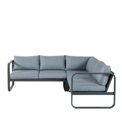 Wehkamp Home Loungeset Florida^ Loungesets