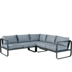 Wehkamp Home Loungeset Florida^ Loungesets