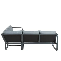 Wehkamp Home Loungeset Florida^ Loungesets