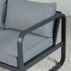 Wehkamp Home Loungeset Florida^ Loungesets