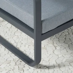 Wehkamp Home Loungeset Florida^ Loungesets