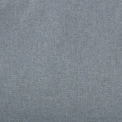 Wehkamp Home Loungeset Florida^ Loungesets