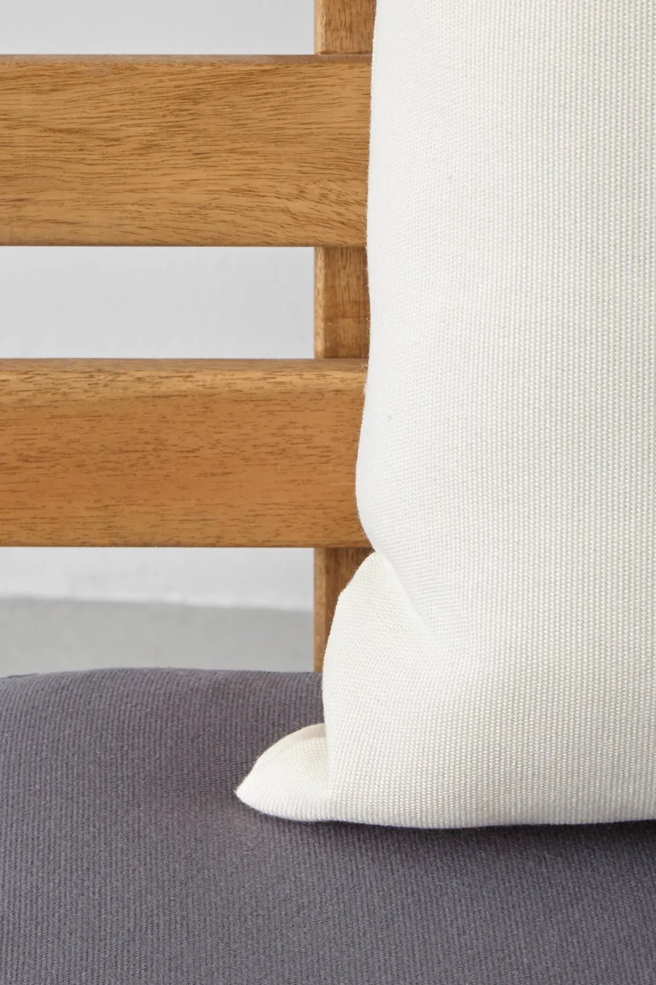 Wehkamp Home Loungeset Kyoto^ Loungesets