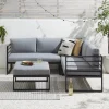 Wehkamp Home Loungeset Lovina^ Loungesets