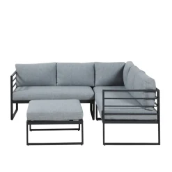Wehkamp Home Loungeset Lovina^ Loungesets