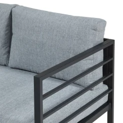 Wehkamp Home Loungeset Lovina^ Loungesets