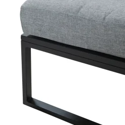 Wehkamp Home Loungeset Lovina^ Loungesets