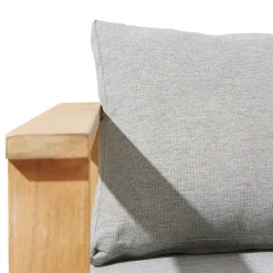 Wehkamp Home Loungeset Lucera^ Loungesets