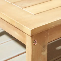 Wehkamp Home Loungeset Lucera^ Loungesets