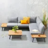 Wehkamp Home Loungeset Monza^ Loungesets