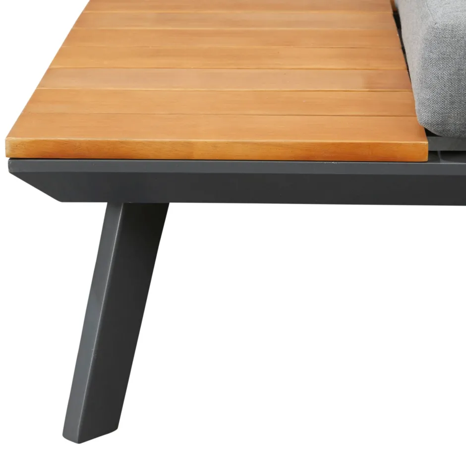 Wehkamp Home Loungeset Monza^ Loungesets