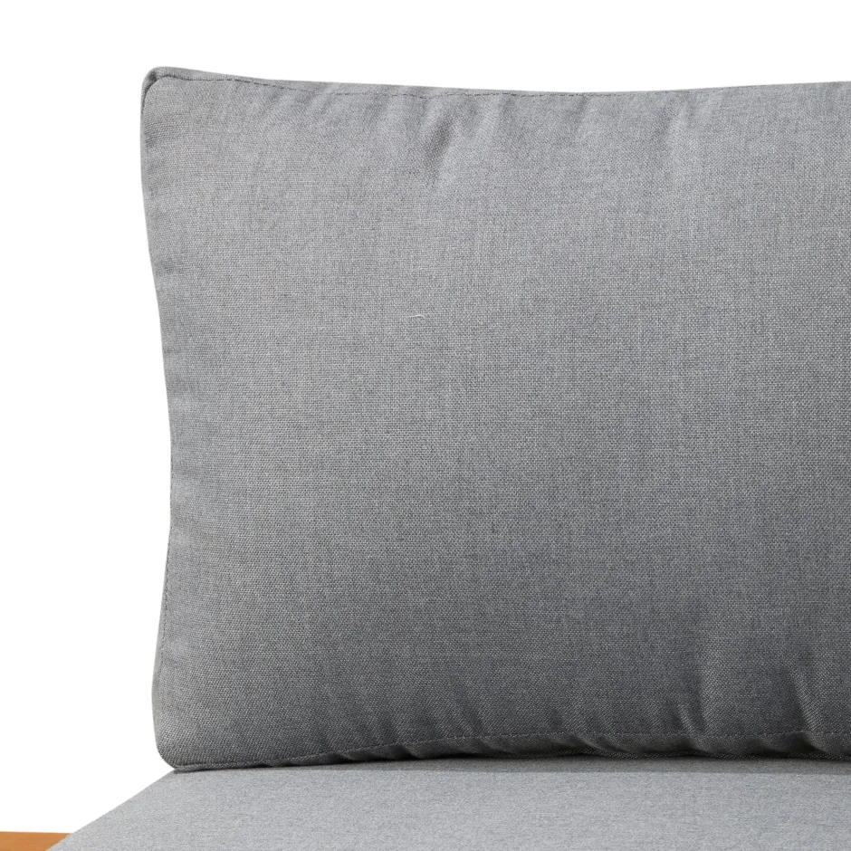 Wehkamp Home Loungeset Monza^ Loungesets