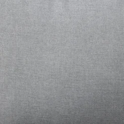 Wehkamp Home Loungeset Monza^ Loungesets