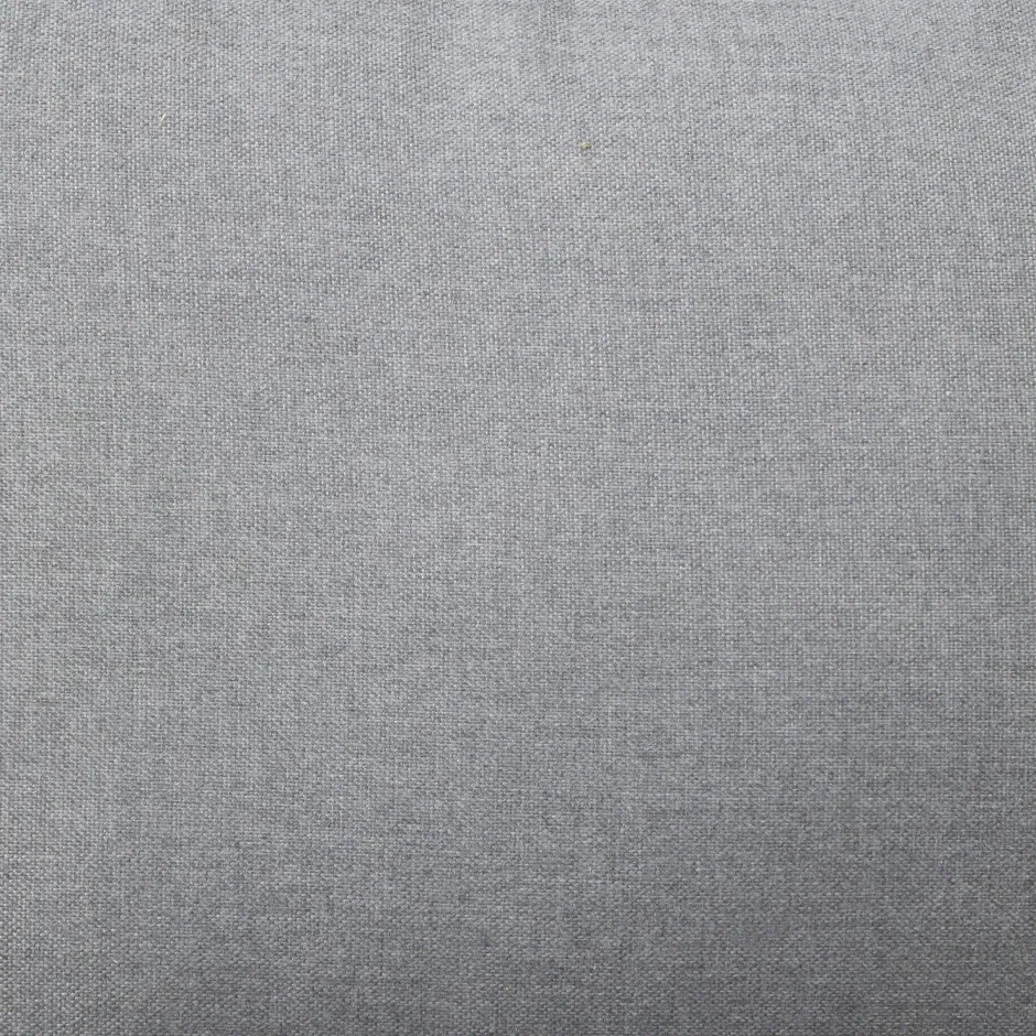 Wehkamp Home Loungeset Monza^ Loungesets