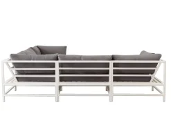 Wehkamp Home Loungeset Pacific^ Loungesets