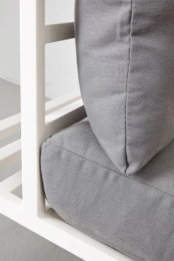 Wehkamp Home Loungeset Pacific^ Loungesets