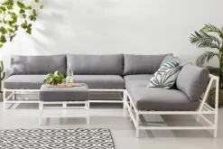 Wehkamp Home Loungeset Pacific^ Loungesets