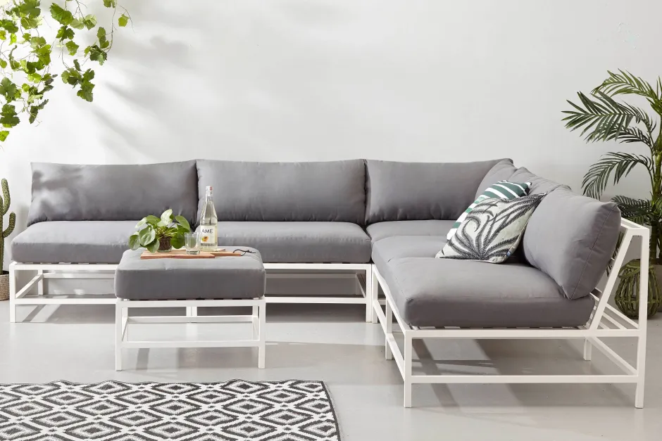 Wehkamp Home Loungeset Pacific^ Loungesets